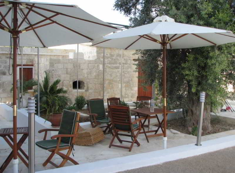 Lasa Heights Hotel Exterior photo