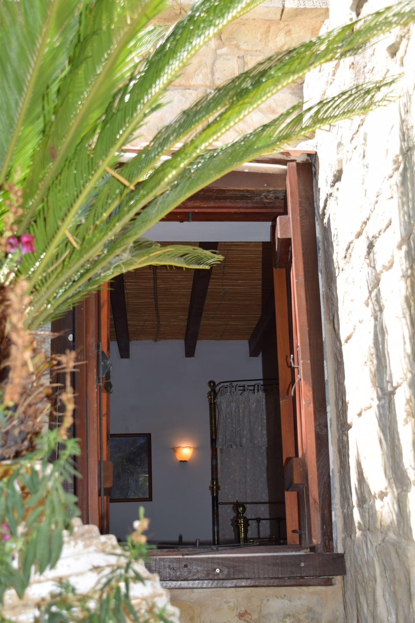 Lasa Heights Hotel Exterior photo